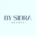 By Sidra Beauty™️-bysidrabeauty