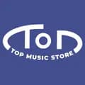 TopMusicStore.ph1-topmusicstore.ph1