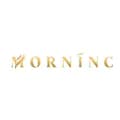 Morninc Skin Official-morninc