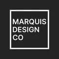 Marquis Design Co-marquisdesignco
