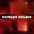 Remedy Online-remedy_online
