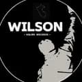 Wilson.-viajesrocosos