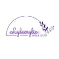 Lylacrylic-lylacrylic_