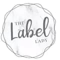 The Label Lady-the.label.lady