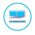 EVABEDDING-evabeddingg
