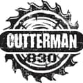 cutterman830-cutterman830