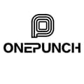 Onepunch-onepunch.my