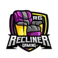 Recliner Chan-reclinergaming