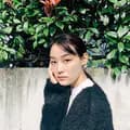 花山瑞貴-Mizuki Hanayama-mi_smile25