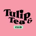 tulipandteaclub-tulipandteaclub