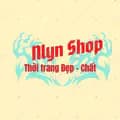NLyn Store-nlynstore