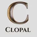 Clopall-clopall