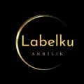Labelku Akrilik-labelku.akrilik