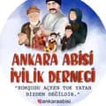 Ankara abisi instagram’da-ankaraabisi06
