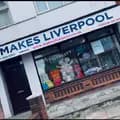 Makes Liverpool-makesliverpool