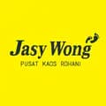 JASY WONG-jasy.wong