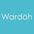 wardah shop-wardah_shop