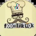 Food In Tiktok-food_intiktok