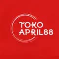 Toko April88-tokoapril88