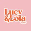The Lucy & Lola Shop-thelucyandlolashop