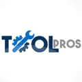 ToolPros-toolpros