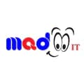madooit-madooit_official