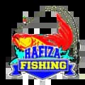 Hafiza Fishing-hafizafishing