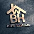 BHW Earbuds-bhw_earbuds