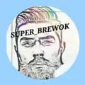 super_brewok-super_brewok