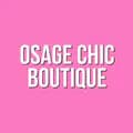 Osage Chic Boutique-osagechic