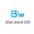 Blue Wave Life-erzndpxdtldupgu