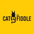 Cat & the Fiddle Cakes-catandthefiddlecakes