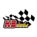 KB Racing-kbr_kbracing