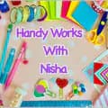 Handy works with Nisha-handy.works.with.nisha