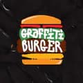 Graffiti Burger جرافيتي برجر-graffiti_burger