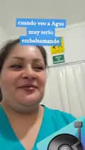 Embalsamadora Blanca Medina-embalsamadorabm