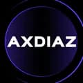 AXDIAZ-axdiaz2.0