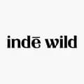 indē wild-indewildofficial