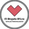 ElRegaloDeLeo-elregalodeleo