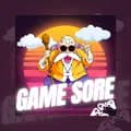 Game Sore-game_sore
