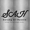 sarung Al-Husein-sarung.al_husein