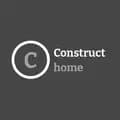 CONSTRUCTHOME-constructhome
