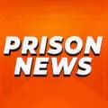 Prison Stories & News-prisonnews