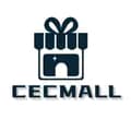 CECMALL-cecmall_my