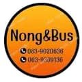 Shoe&FashionTH By Nong&Bus-fashiondiscountsell