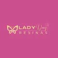 Ladyday_resinas-ladyday_resinas