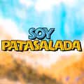 Soy Patasalada-yosoypatasalada