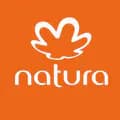 Natura Brasil-naturabrasiloficial