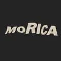 Moricaofficial-morica.official