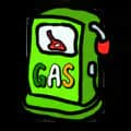 Awful Gas ⛽️-awfulgas